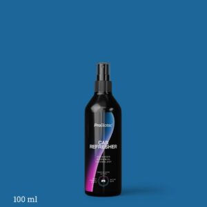 Auto verfrisser