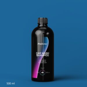 Autoshampoo
