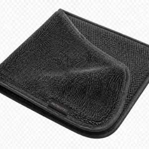 Haarverwijderingsdoek