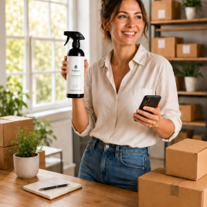 Probiotec-hero-foto-300dpi