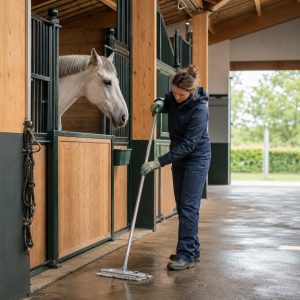 dierprofessionals-03-paarden