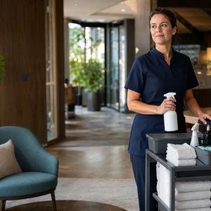 horeca-hotels-recreatie-01-hoofdfoto